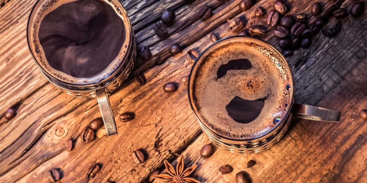 15 Trends That Are Coming Up About Tassimo Bosch Coffee Machine