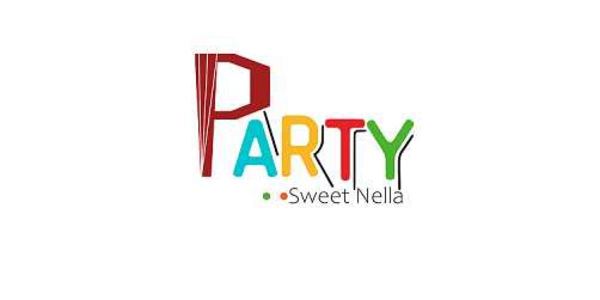 Making Every Celebration Sweeter with Edible Cake Toppers and Holy Communion Banners