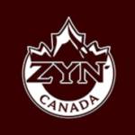 zyncanada