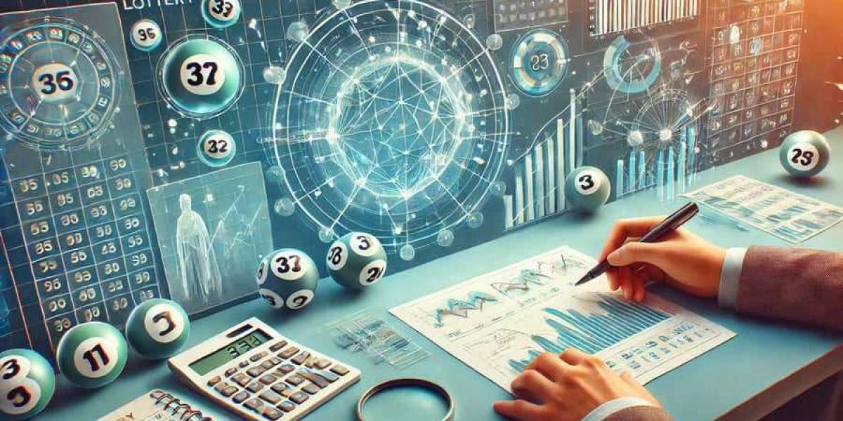 Discovering the Best Lotto Numbers to Pick: Strategies and Insights