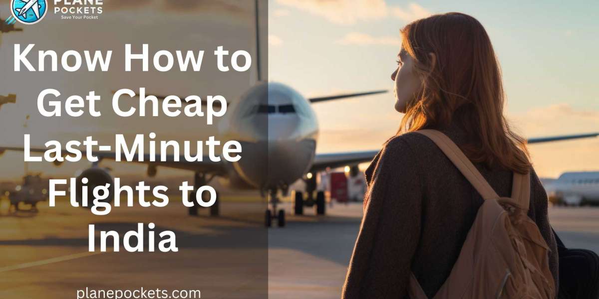 Book Flights Early to Reduce Your Travel Expenses