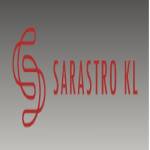 saras