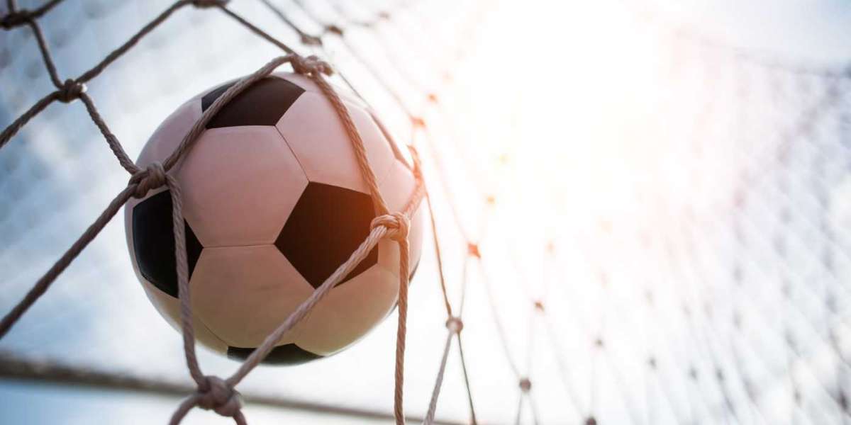 VELS Football Club: The Role of a Football Academy in Building Future Champions
