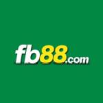 Nhacai fb88te