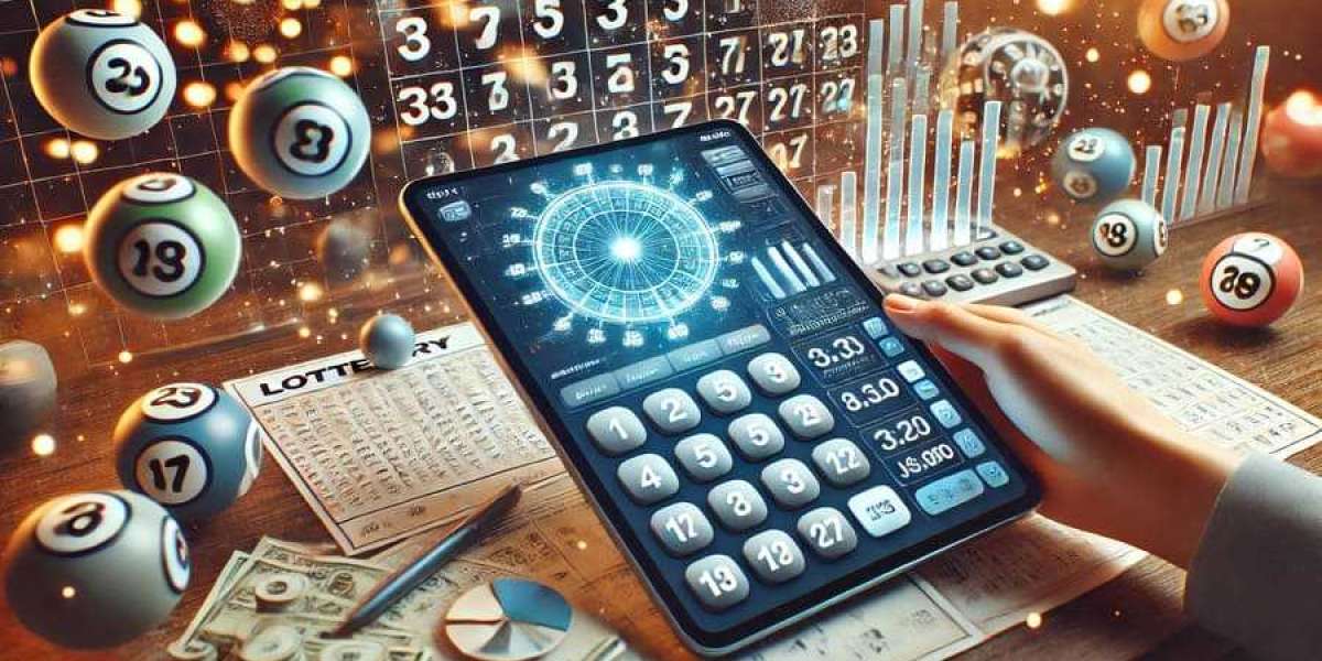 Unlocking the Secrets of Daily Lotto Predictions: A Comprehensive Guide