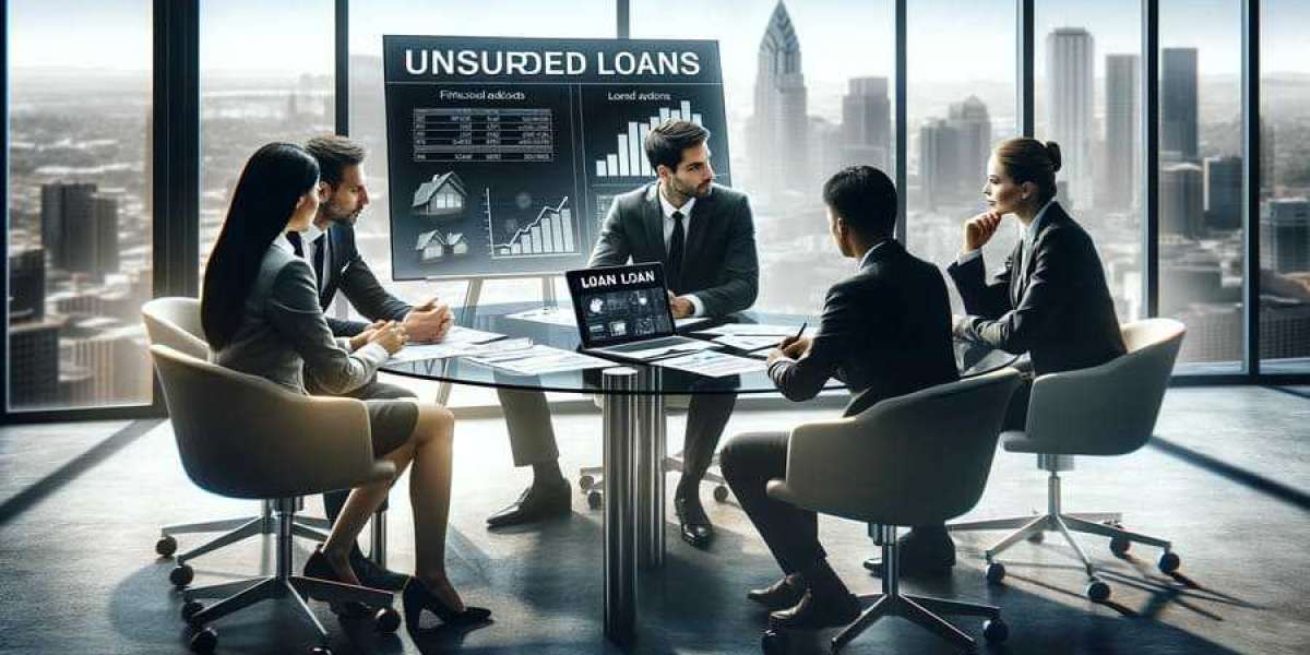 Unlocking Financial Freedom: The EzLoan Platform for Fast and Easy Loans 24/7