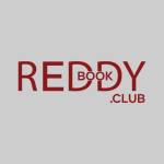 Reddybook Club