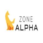 Zone Alpha