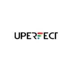 UPERFECT