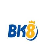 BK8 8