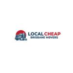 Local Cheap Brisbane Movers