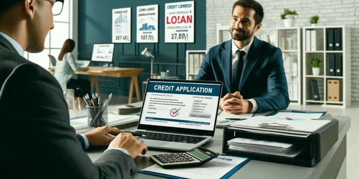 EzLoan: Your Gateway to Fast and Easy Loan Solutions Anytime