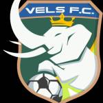 Vels FC