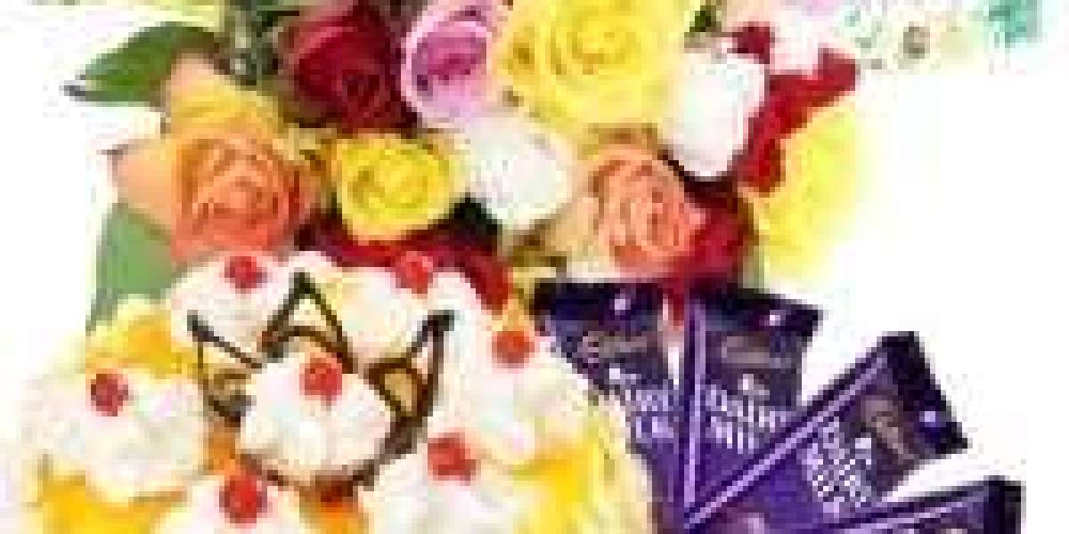 Send Thoughtful Valentine’s Day Gifts to the Philippines for Your Partner Friends or Family