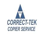 CorrectTek Copier