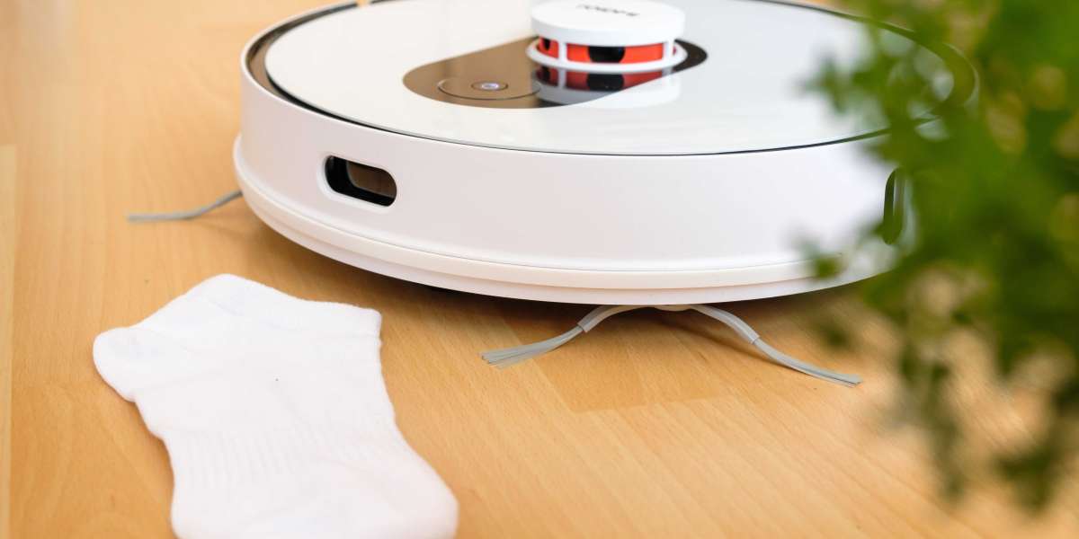 Guide To Bagless Robot Vacuum: The Intermediate Guide For Bagless Robot Vacuum