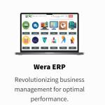 wera foods