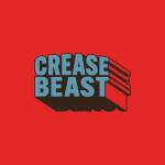 Crease Beast