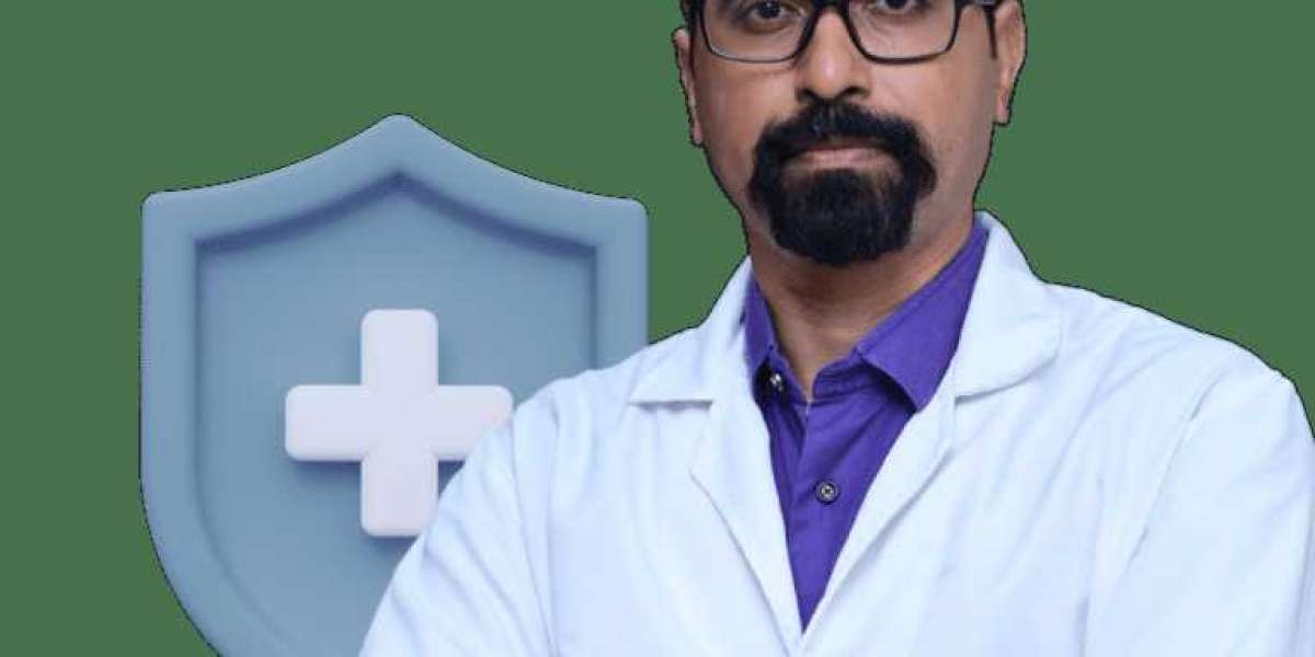 Book Appointment Now Dr Anil Kumar T Uro Oncologist In Bangalore Best Urologist In Bangalore Best Urologist In Electroni