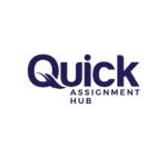 CV Writing Help