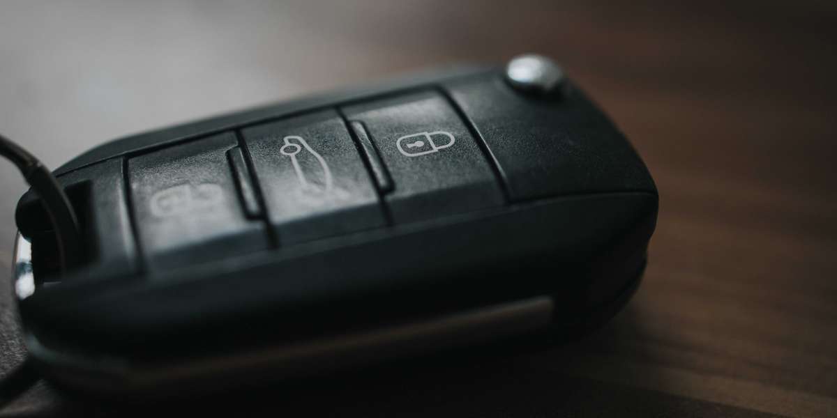 You'll Never Guess This Emergency Car Locksmith's Secrets