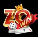 Zowin Guru