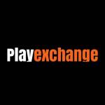 playexch live