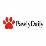 PawlyDaily