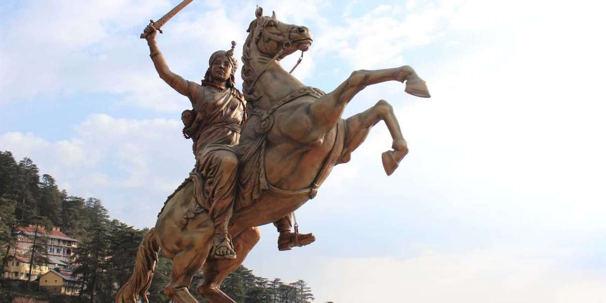 Lucknow To Jhansi Taxi