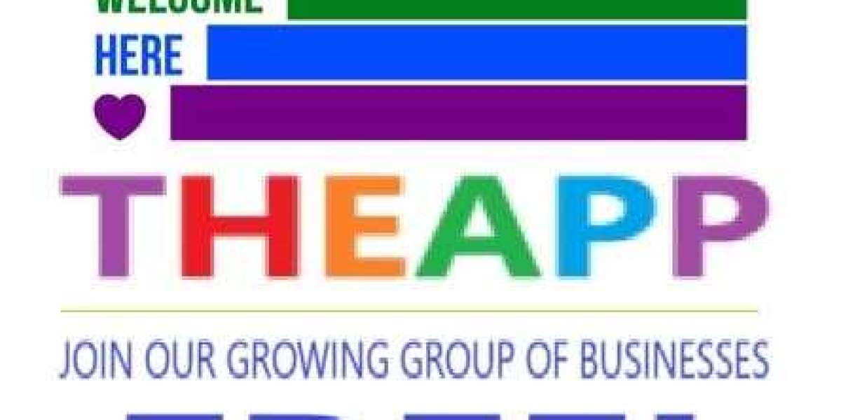 ​Steps-to-advocate-for  THEAPP