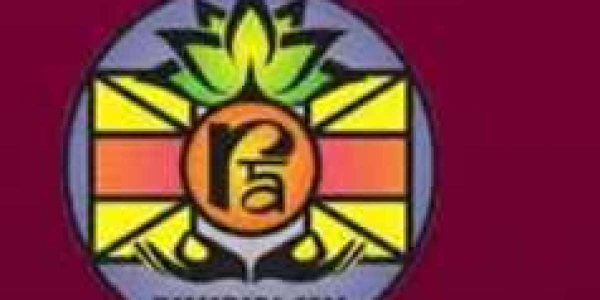 Overcome negativity with rituals by Top Tantrik in Kolkata Ramapada Acharjee. Consult today for real tantra solutions!