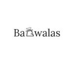 Bagwalas USA