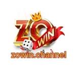 ZO WIN