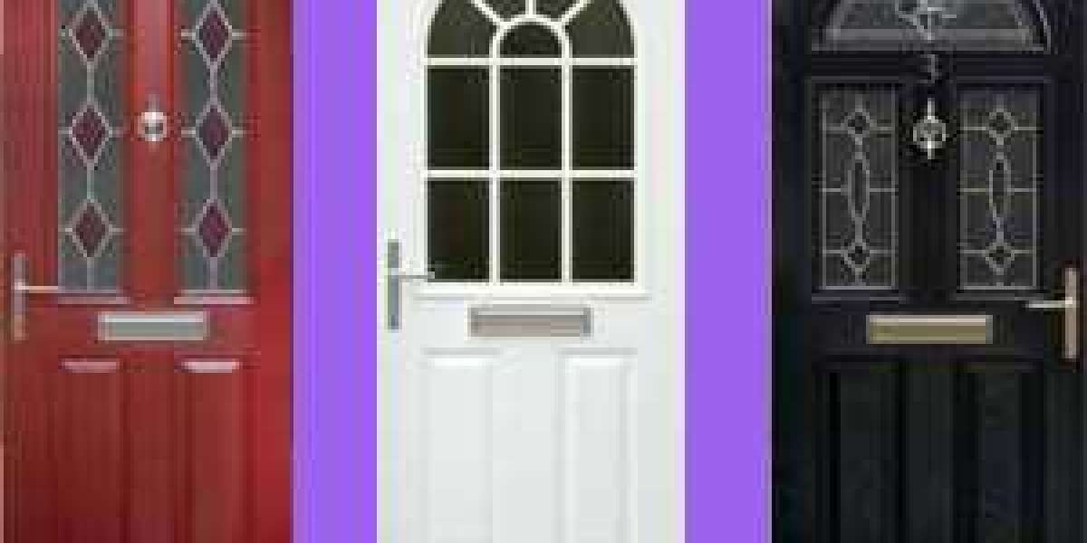 Why We Our Love For Double Pane Window Repair (And You Should, Too!)