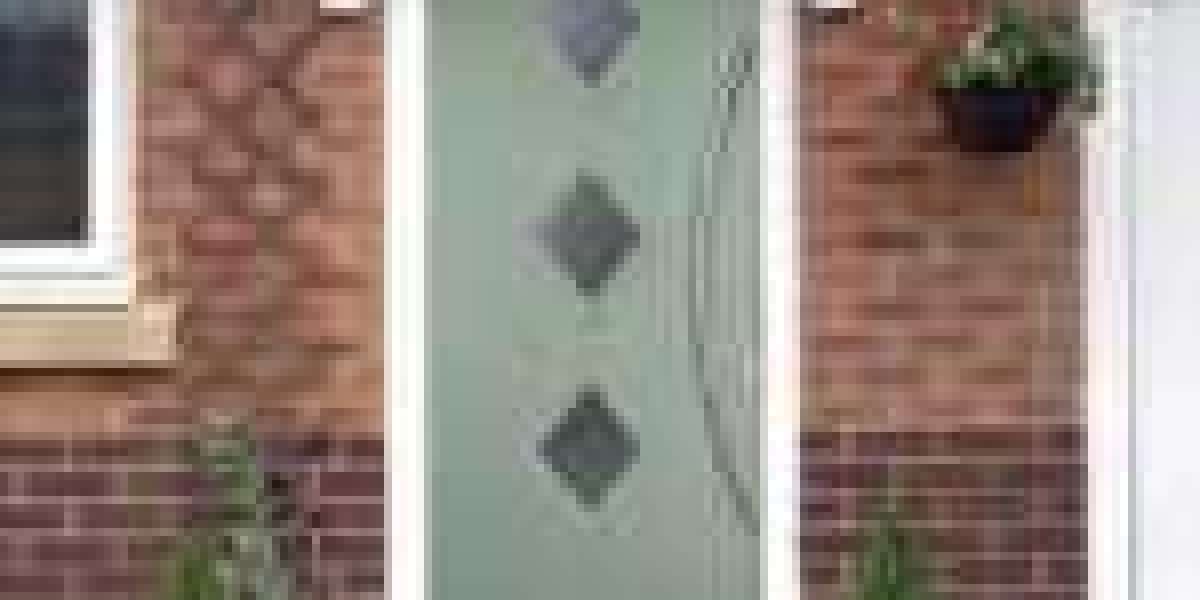 How To Outsmart Your Boss On Quick Door Repairs