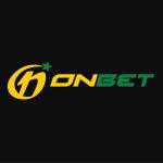 ONBET BUILD
