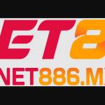 Net 88