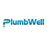 plumb well