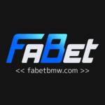Nhà Cái Fabet