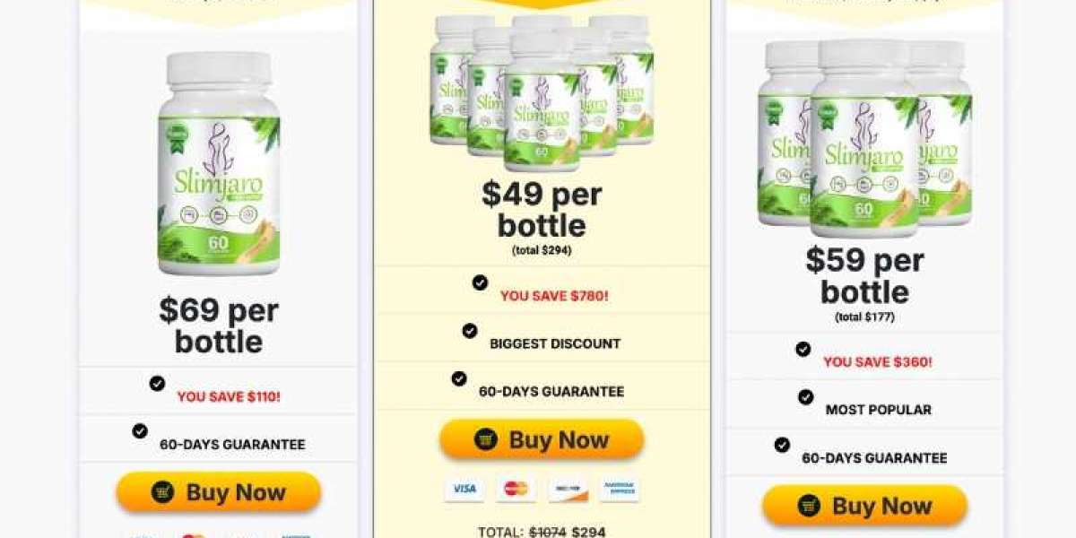 https://www.facebook.com/SlimJaroAustralia.AU/