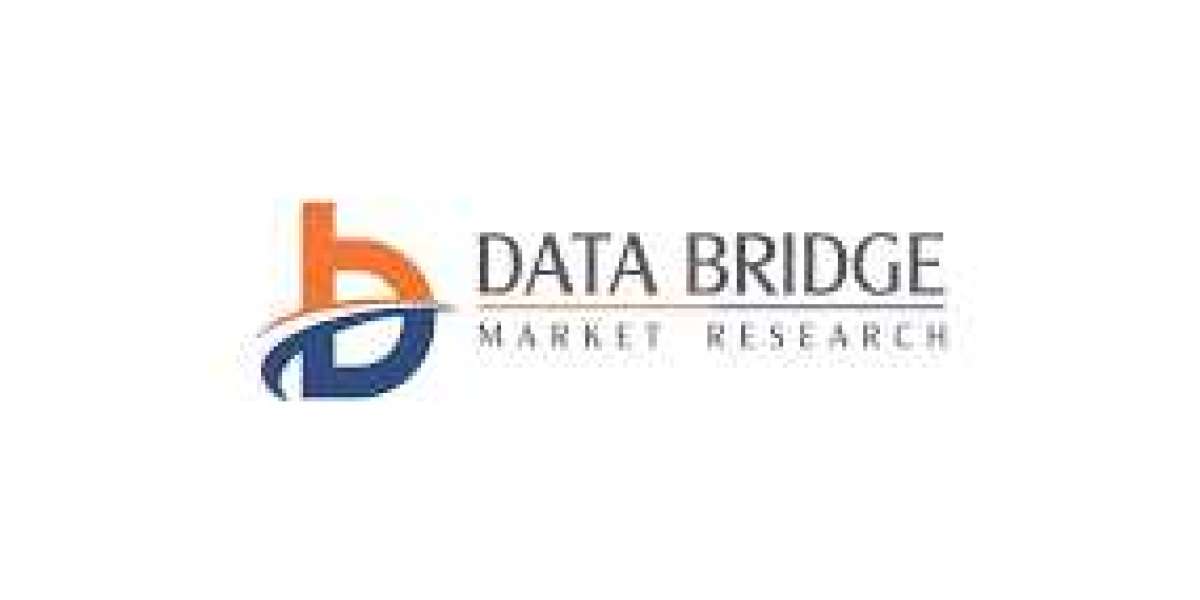 Malaysia Food Safety Testing Market Size Analysis Report, Share, Trends, Growth and Competitive Outlook