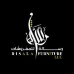 Risala Furniture LLC