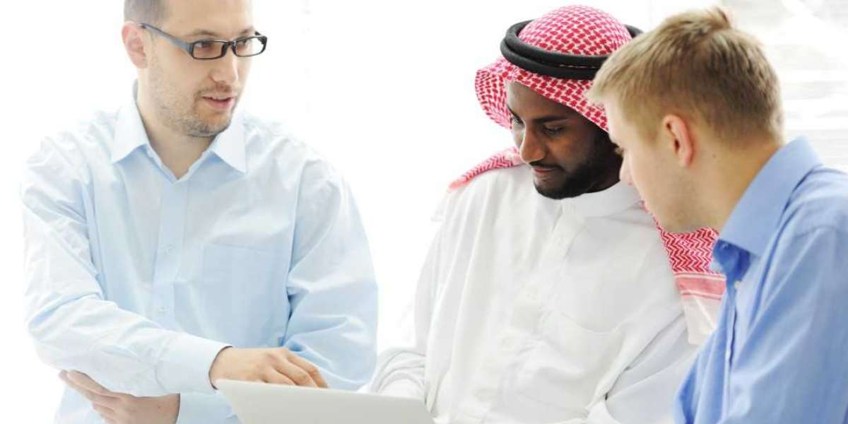 Navigating Medical and Global Healthcare: A Roadmap for Medical Tourism Success