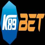 K89 bet