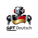 gptdeutsch net