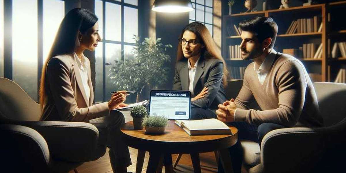 Discover the Convenience of Fast and Easy Loans on the EzLoan Platform