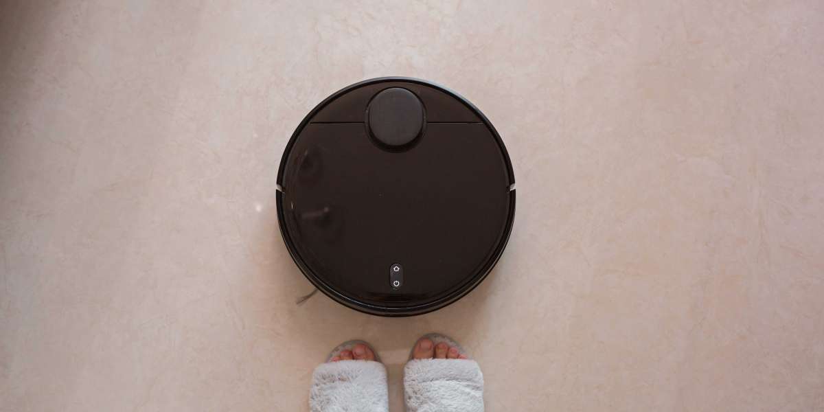 What's The Job Market For Self Cleaning Vacuum Professionals?