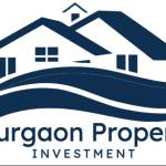 Gurgaon Propertyinvestment