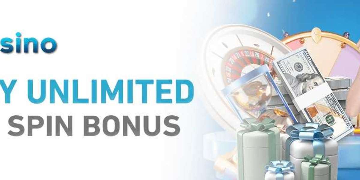 Explore the Thrills of Online Sports Betting Platforms