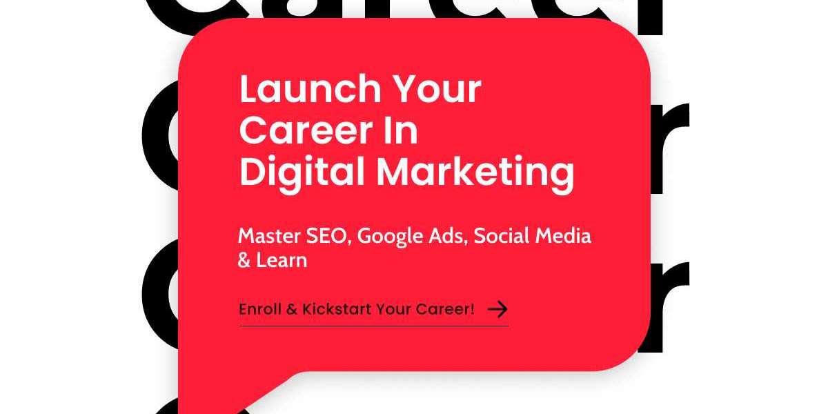 Digital Marketing Courses in Bangalore: Step Into the Future of Marketing